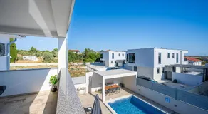 Villa Ema and Ana - Image 4