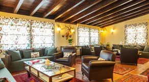 Relais Ducale Spa & Pool - Image 3