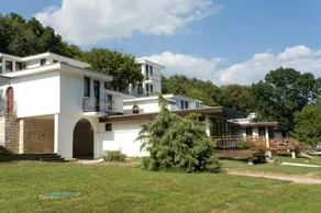 Rusalka Holiday Village - Image 5