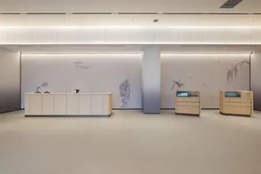 JI Hotel (Yangzhou Dongguan Street Wuyue Plaza) - Image 3