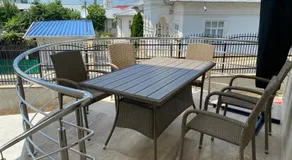 Prestige House - Image 3