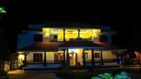 Shore Beach Homestay - Image 3