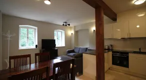 Vizinho de Felsenkeller Bielatal - Image 3