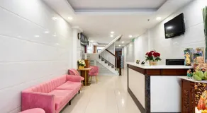 Hoang Hoang Hotel (Bloom 3) - Image 2