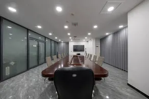 Qianna Qianxun Hotel (Xinfei Avenue Branch) - Image 4