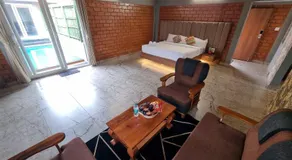 KK Selfie Point Resort - Image 2