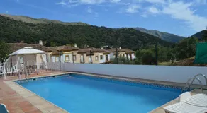 Apartamento El Serrano - Image 3