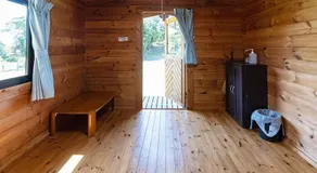 Shima Auto Campground - Image 5