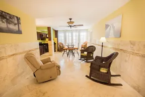 Terra Linda Resort - Image 3
