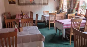 Pension Davide - Image 5