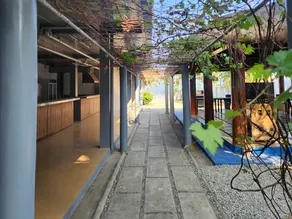 Kulibangbang Beach Resort - Image 3