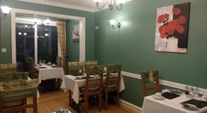 Ash Grove House - Image 5