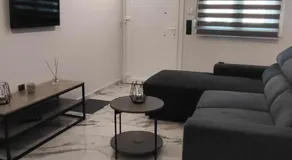 Vt Homes - Image 4