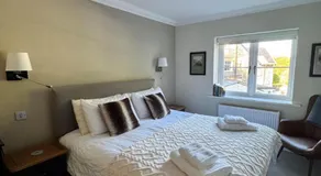 Marie House - Image 3