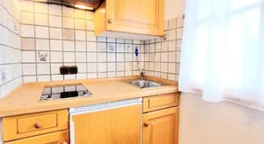 Bergfried - Image 2
