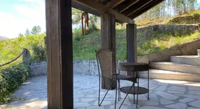 Quinta das Uchas - Image 2