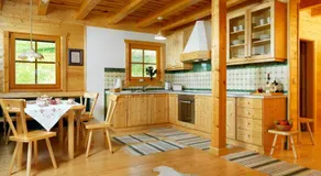 Farm Stay Pirc - Image 2