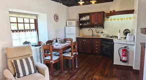 Panchita - Image 2