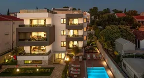 Villa Marija - Image 3