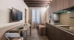 Torre 13 - Image 2