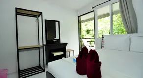 Kitty Guesthouse - Image 2