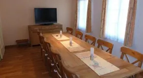 Hotel Sternen - Image 4
