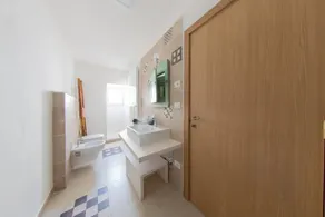 Capperi !! Holiday Rentals - Image 2