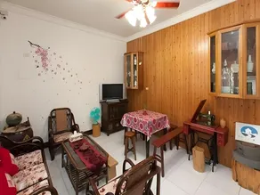 Time Travelodge Homestay - Image 4