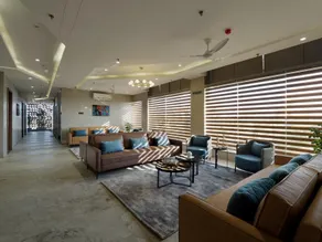 Hotel Akruti, Nanded - Image 2