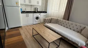 The rooms hotel - Image 2