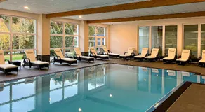 Morada Hotel Alexisbad - Image 3