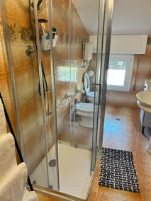 Casa Giacinti - Image 2