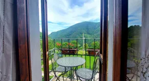 LA CA' DEI COMARI - Locanda da Tullio - Image 2