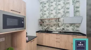 Albergue Casa Jalou - Image 4