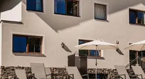 Landhaus Flasch - Image 4