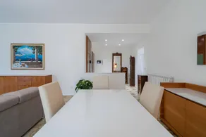 Bedda - Image 3