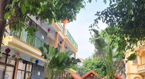 Tam Coc Mountain Lake Homestay - Image 3