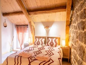 Gîte de la grangette 5/6 personnes - Image 2