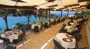 Hotel da Giacomino - Image 4