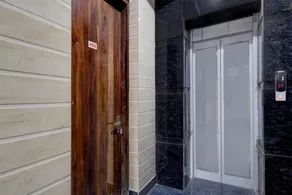 Townhouse Phase 3 DLF Cyber City - Image 2