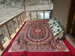 Yash Homestay - Image 5