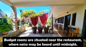 Bruno's Rooms - Image 4