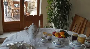 LA PETITE MAISON DU SABOT - Image 3