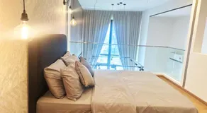 EkoCheras Cozy Suite by DreamScape - Image 2