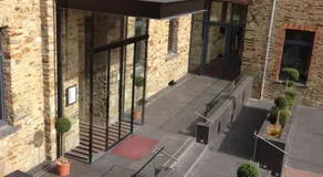 Hôtel Le Châteaubriant - Image 5