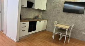 Casa Nietta - Image 3