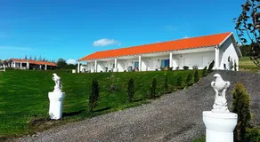 Killeröd Boutique Apartments - Image 3