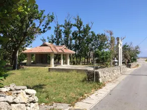 Minshuku Irayoi - Image 5