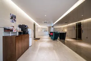 Songtan Alo Hotel - Image 3