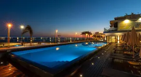 Dom Jose Beach Hotel (Plus) - Image 2